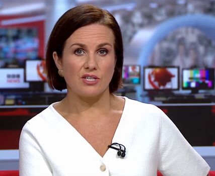 Nina Warhurst