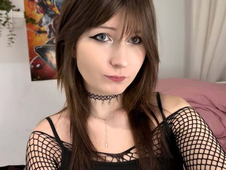 Full leaked Thecheekgame/ private onlyfans photo