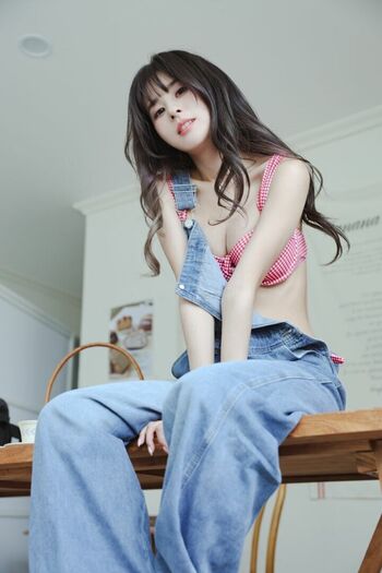 niniru