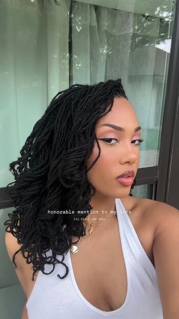 Full leaked Ninjayla private onlyfans photo