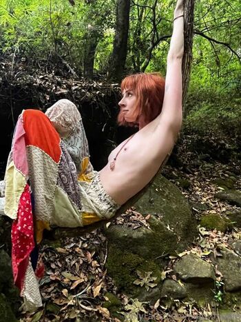 NippyHippie69