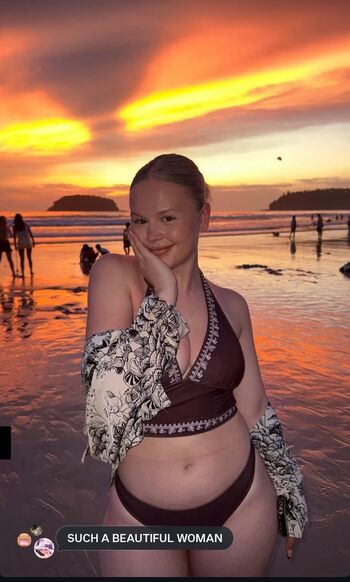 Full leaked Nirami private onlyfans photo