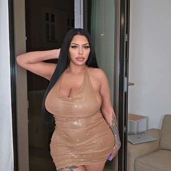 Full leaked Nivien kharbeiti page private onlyfans photo