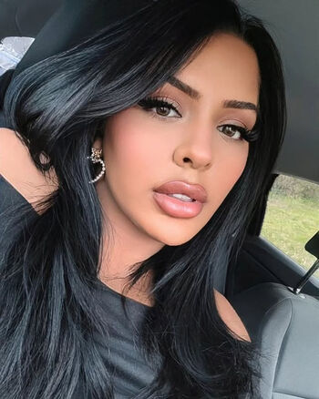 Full leaked Nivien kharbeiti page private onlyfans photo