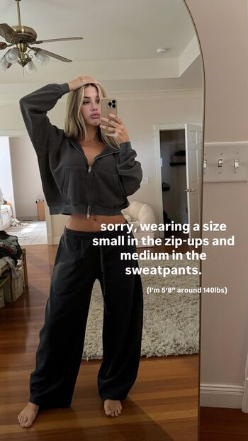 Niykee Heaton