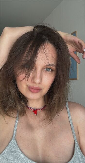 Full leaked Nkris page private onlyfans photo