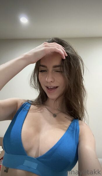 nnayetakk