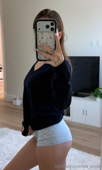 Full leaked Nnayetakk page private onlyfans photo