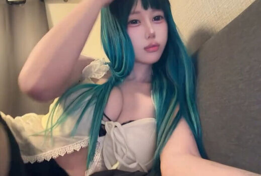 Full leaked Noelfhoney private onlyfans photo