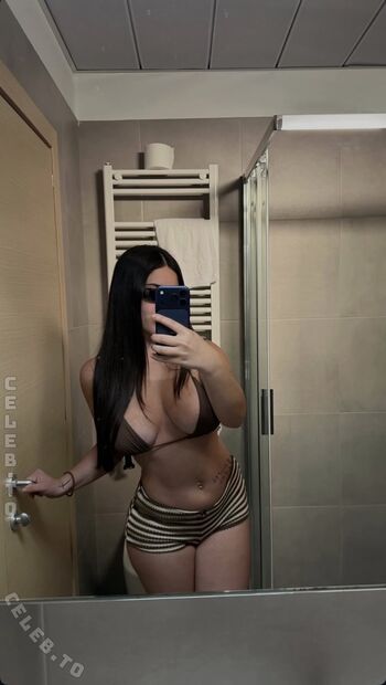 Noemi Guarneri