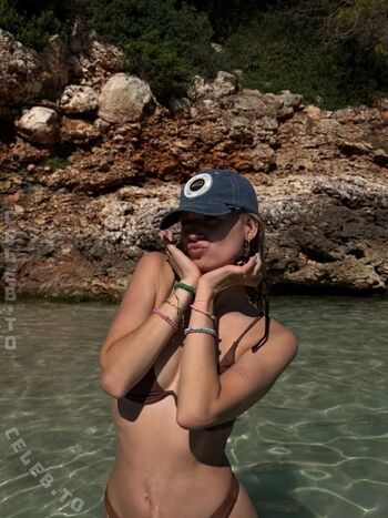 Full leaked Noemi peschel private onlyfans photo