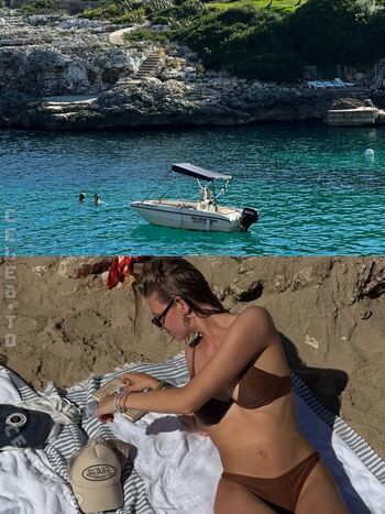 Full leaked Noemi peschel private onlyfans photo