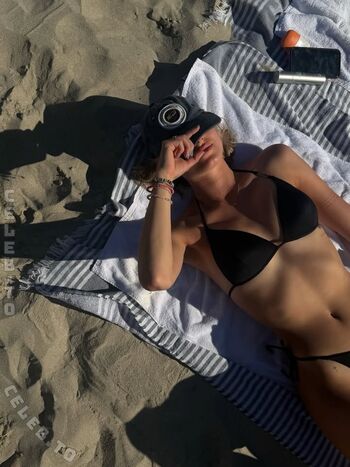Full leaked Noemi peschel private onlyfans photo