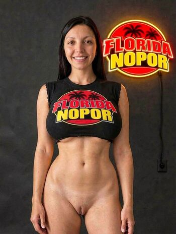Full leaked Noemi venegas private onlyfans photo