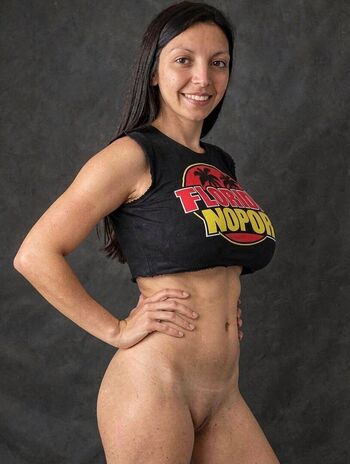 Full leaked Noemi venegas private onlyfans photo
