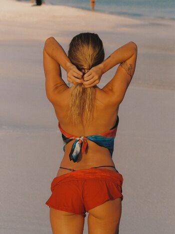 Noemie Neuens