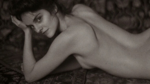 Noémie Merlant
