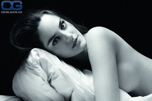 Noémie Merlant