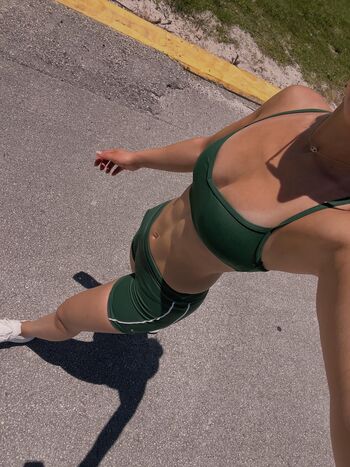 Full leaked Nona bayat page private onlyfans photo