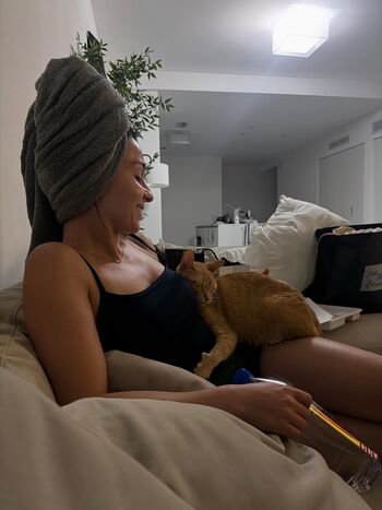 Full leaked Nona bayat page private onlyfans photo