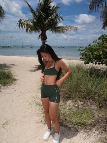Full leaked Nona bayat page private onlyfans photo