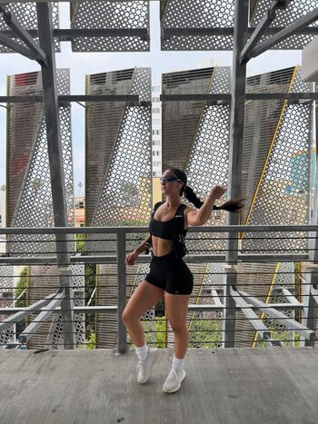 Full leaked Nona bayat page private onlyfans photo