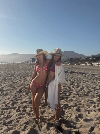 Full leaked Nona bayat private onlyfans photo