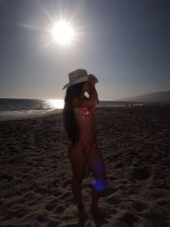 Full leaked Nona bayat private onlyfans photo