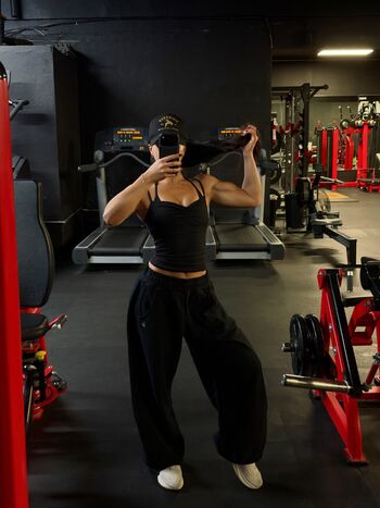 Full leaked Nona bayat private onlyfans photo