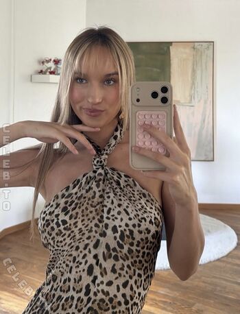 Full leaked Nona kanal  page private onlyfans photo