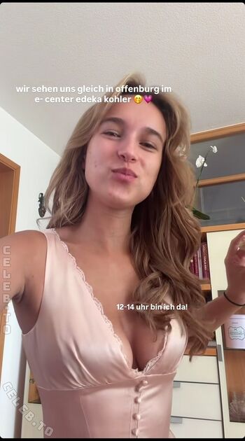 Full leaked Nona kanal  page private onlyfans photo