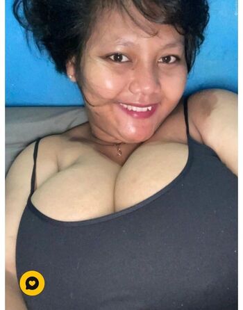 Full leaked Nona suntia private onlyfans photo
