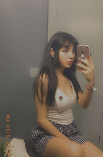 Noodlenom