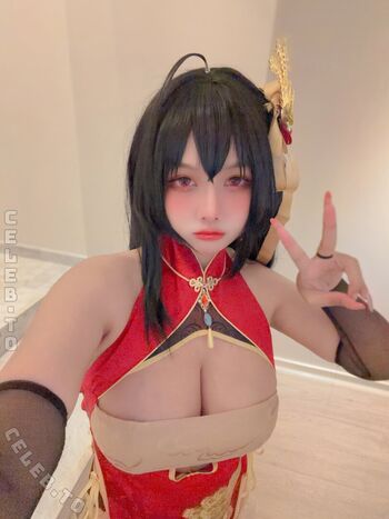 Full leaked Nookkizzcos page private onlyfans photo