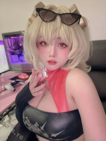 Full leaked Nookkizzcos private onlyfans photo