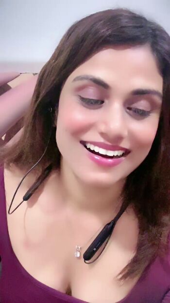Noopur Singh Saatwat