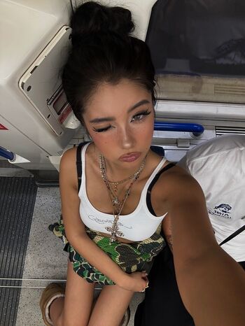 nopearii