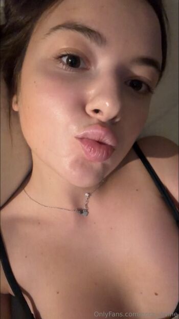 Full leaked Nora divine private onlyfans photo