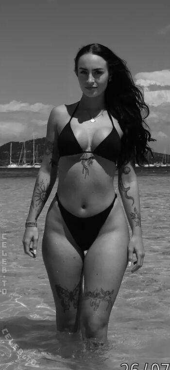 Full leaked Noripandorii private onlyfans photo