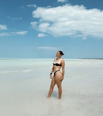 Norma Palafox