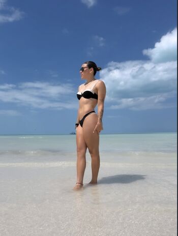 Norma Palafox