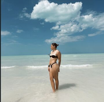 Norma Palafox