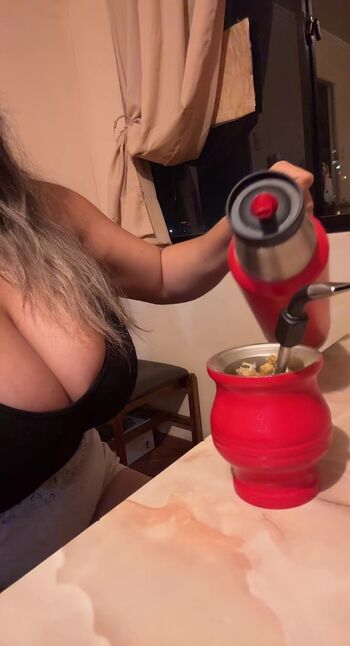 Full leaked Normi normi silva page private onlyfans photo
