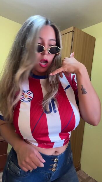 Full leaked Normi normi silva private onlyfans photo