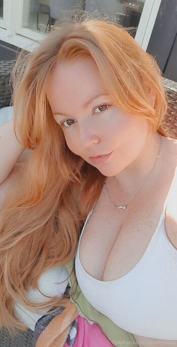 Full leaked Norwegian girls private onlyfans photo