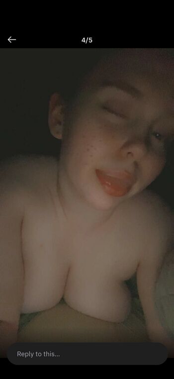Full leaked Norwegian girls private onlyfans photo