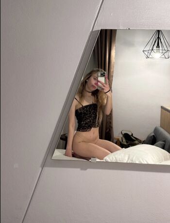 not_so_good_wife