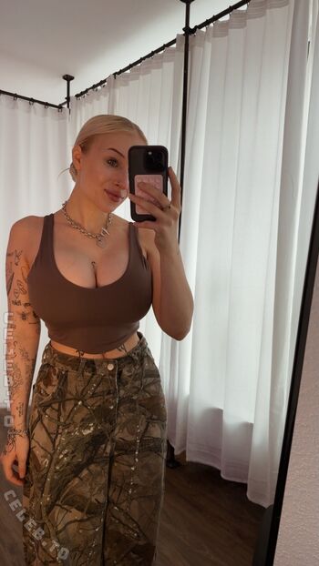 Full leaked Not your jil private onlyfans photo