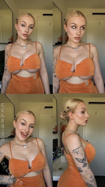 Full leaked Not your jil private onlyfans photo