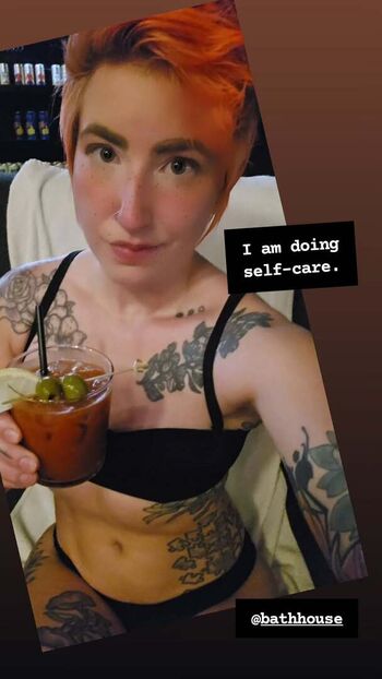 Full leaked Notaprodigy private onlyfans photo